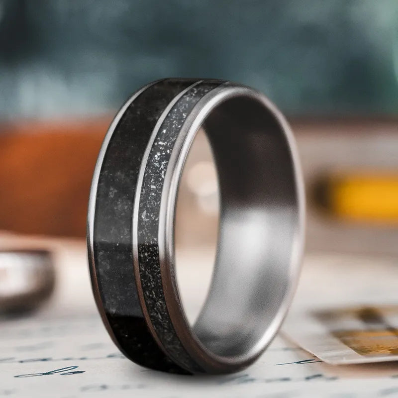 Custom Design - 2-Inlay Offset Ring 2_coxg8eOGdfBykRoPI0pEDD