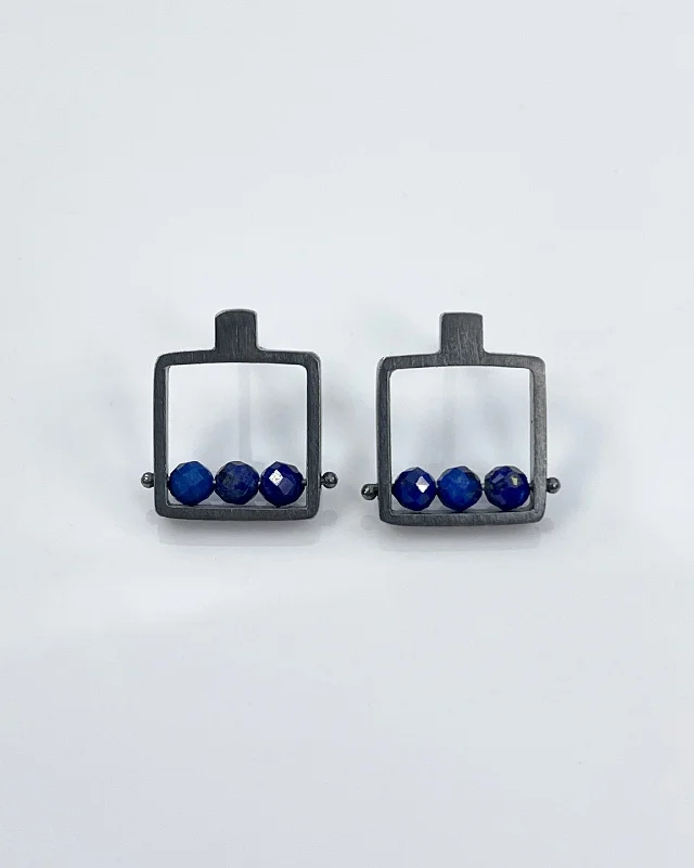 lapis/oxidized