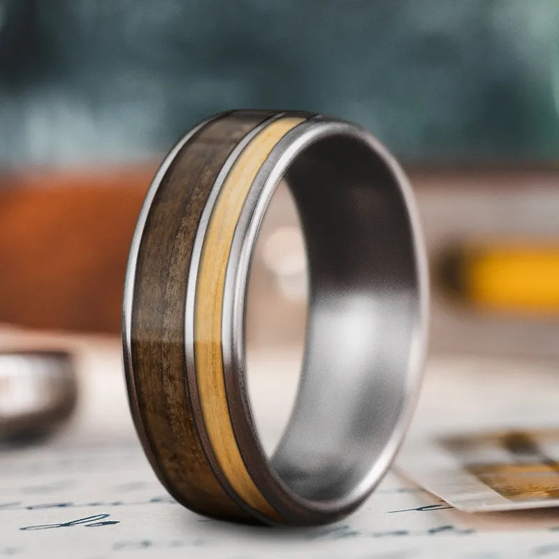 Custom Design - 2-Inlay Offset Ring 5zbQ4CZFcb8jREQo_EAlK-nA